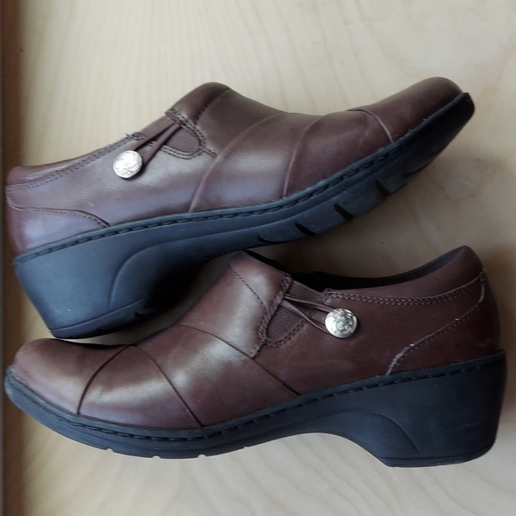 Clarks Shoes - Clarks collection size 39 GUC